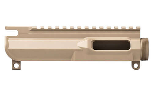 Upper Receivers Conv Kits Aero Precision EPC 9 AERO EPC-9 ASSEMBLED UPPER FDE • Model: EPC-9